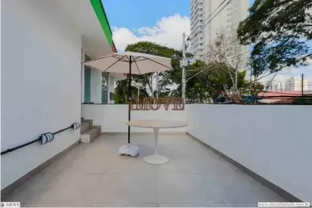 Imóvel Comercial com 5 Quartos à venda, 113m² no Vila Cruzeiro, São Paulo