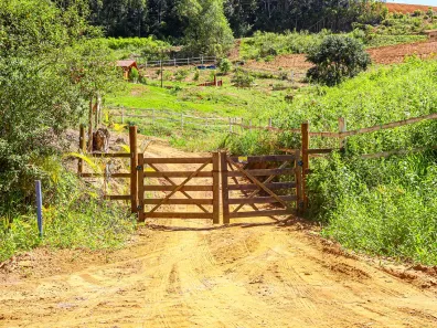 Lote/Terreno à venda, 4000m² no , Alfredo Chaves