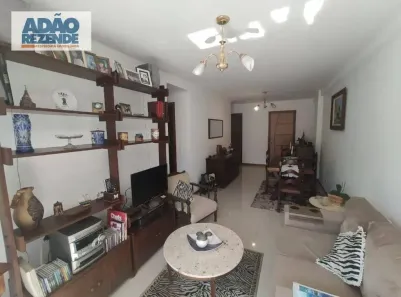 Apartamento com 2 Quartos à venda, 88m² no Agriões, Teresópolis