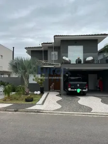 Casa com 3 Quartos à venda, 330m² no Parque das Laranjeiras, Itatiba