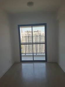 Apartamento com 2 Quartos à venda, 48m² no Aldeia, Barueri