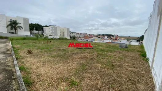 à venda, 184m² no Loteamento Portal Santa Inês, São José dos Campos