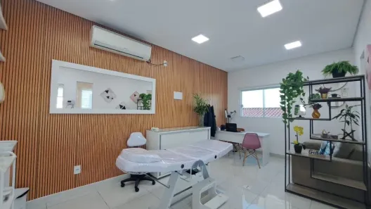 Sobrado com 3 Quartos à venda, 223m² no Residencial Monte Verde, Indaiatuba