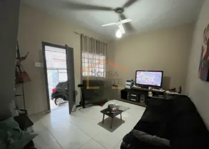 Sobrado com 2 Quartos à venda, 141m² no Vila Medeiros, São Paulo