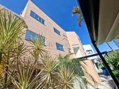 para alugar, 35m² no Jardim do Lago, Bragança Paulista