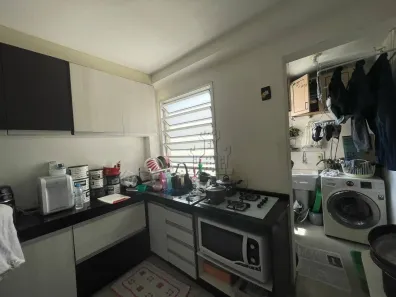 Apartamento com 3 Quartos à venda, 64m² no Vale dos Tucanos, Londrina