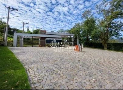 Lote/Terreno à venda, 396m² no Inoã (Inoã), Maricá