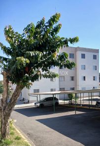 Apartamento com 3 Quartos à venda, 70m² no Conjunto Residencial Souza Queiroz, Campinas