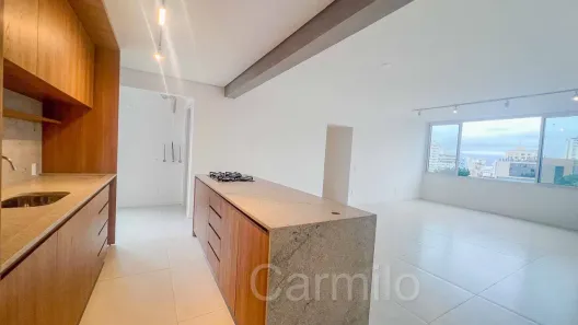 Apartamento com 3 Quartos à venda, 150m² no Higienópolis, São Paulo