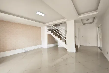 Casa com 4 Quartos à venda, 350m² no Recreio dos Bandeirantes, Rio de Janeiro
