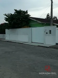 Casa com 2 Quartos à venda, 110m² no Praça, Tijucas