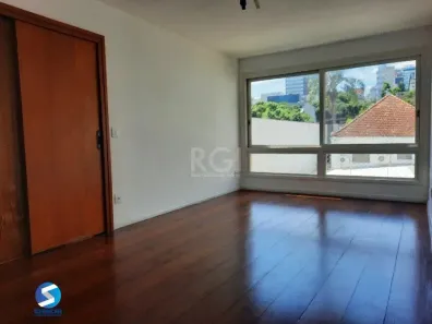 Apartamento com 2 Quartos à venda, 80m² no Rio Branco, Porto Alegre