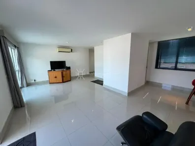 Cobertura com 3 Quartos à venda, 200m² no Barra da Tijuca, Rio de Janeiro