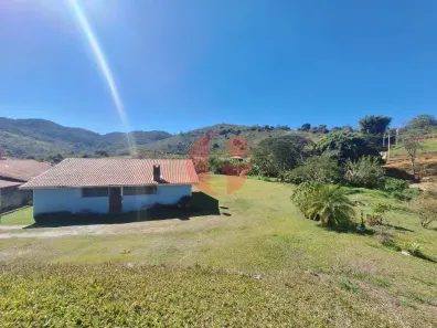 Casa com 3 Quartos à venda, 150m² no rio preto cima, Santo Antônio do Pinhal
