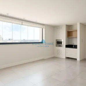 Apartamento com 3 Quartos à venda, 150m² no Jardim Santana, Franca