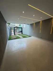 Casa com 3 Quartos à venda, 145m² no Manacás, Belo Horizonte