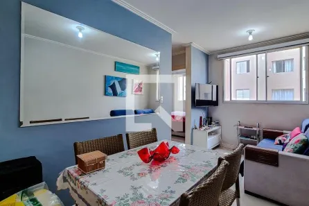 Apartamento com 2 Quartos à venda, 44m² no Água Branca, São Paulo
