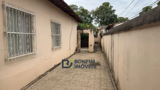 Casa com 3 Quartos à venda, 226m² no Esplanada, Governador Valadares