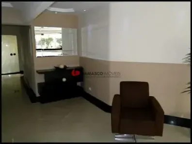 Apartamento com 3 Quartos à venda, 87m² no Centro, São Bernardo do Campo