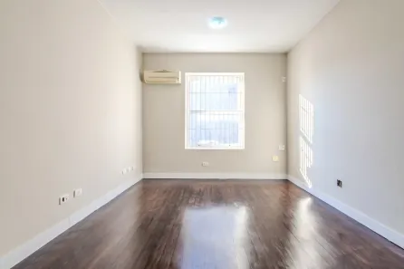 Ponto Comercial para alugar, 16m² no Vila Clementino, São Paulo