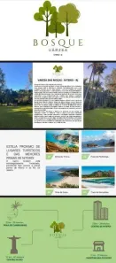 Lote/Terreno à venda, 280m² no Várzea das Moças, Niterói