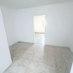 Casa com 1 Quarto para alugar, 48m² no Vila Gomes, São Paulo