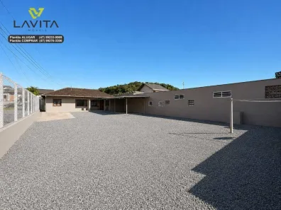 Casa com 6 Quartos à venda, 219m² no Itoupava Central, Blumenau