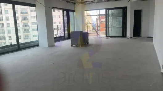 Apartamento com 4 Quartos à venda, 468m² no Itaim Bibi, São Paulo