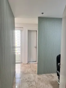 Sala Comercial para venda ou aluguel, 32m² no Consolação, São Paulo
