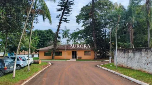 Galpão/Depósito/Armazém para alugar, 170m² no Jardim Rosicler, Londrina