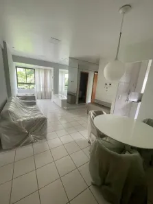 Apartamento com 2 Quartos para alugar, 60m² no Boa Viagem, Recife