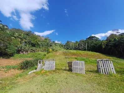 Lote/Terreno à venda, 9765m² no Barra do Rio Cerro, Jaraguá do Sul
