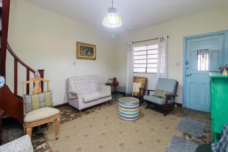 Casa com 2 Quartos à venda, 150m² no Vila Cordeiro, São Paulo