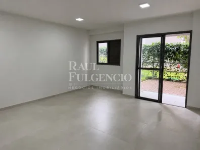 Apartamento com 2 Quartos para alugar, 105m² no Aurora, Londrina