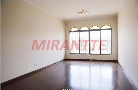 Sobrado com 3 Quartos à venda, 161m² no Jardim Felicidade (Zona Oeste), São Paulo
