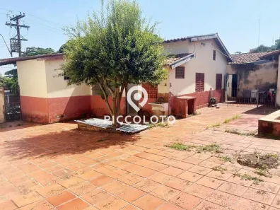 Casa com 2 Quartos à venda, 101m² no Chácara da Barra, Campinas