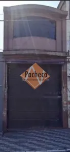 Prédio Comercial à venda, 600m² no Brás, São Paulo