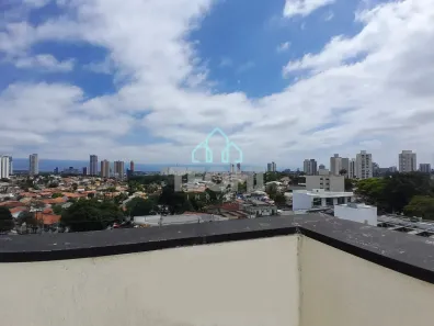 Apartamento com 4 Quartos à venda, 140m² no Vila Paulista, Taubaté