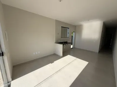 Casa com 3 Quartos à venda, 70m² no Varjão, Pinheiral