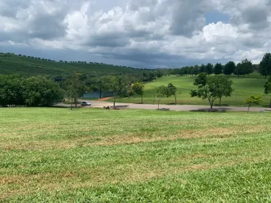 Lote/Terreno à venda, 3072m² no Condomínio Quinta da Baroneza II, Bragança Paulista
