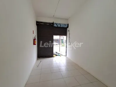 Ponto Comercial para alugar, 25m² no Cidade Baixa, Porto Alegre