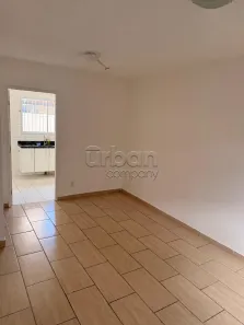 Sobrado com 2 Quartos à venda, 85m² no Igara, Canoas