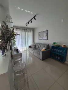 Apartamento com 2 Quartos à venda, 74m² no Flamengo, Rio de Janeiro