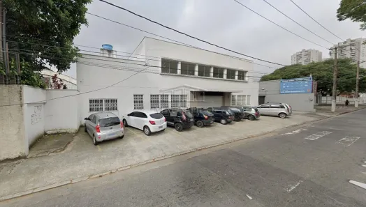 Prédio Comercial para alugar, 362m² no Nova Petrópolis, São Bernardo do Campo