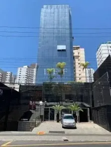 Ponto Comercial à venda, 442m² no Vila Isa, São Paulo