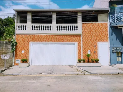 Casa com 3 Quartos à venda, 150m² no Terra Preta (Terra Preta), Mairiporã