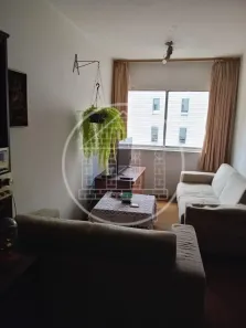 Apartamento com 2 Quartos à venda, 76m² no Vila Olímpia, São Paulo