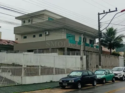 Casa com 5 Quartos à venda, 710m² no Jardim Cidade de Florianópolis, São José