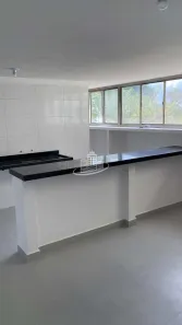 Apartamento com 2 Quartos à venda, 64m² no Parque Cecap, Guarulhos