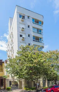 Apartamento com 2 Quartos à venda, 83m² no Bela Vista, Porto Alegre